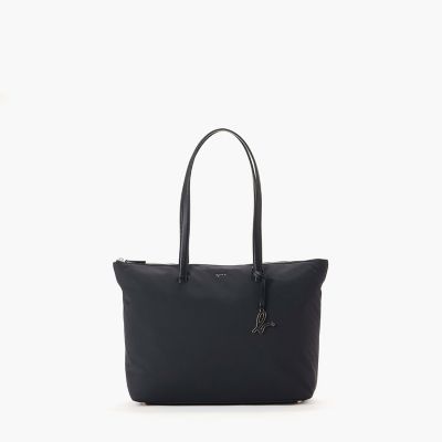 トートバッグ （IS11LZ－02） | agnes b. (Women