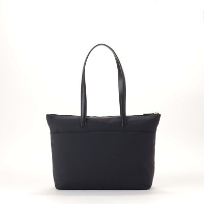 トートバッグ （IS11LZ－02） | agnes b. (Women