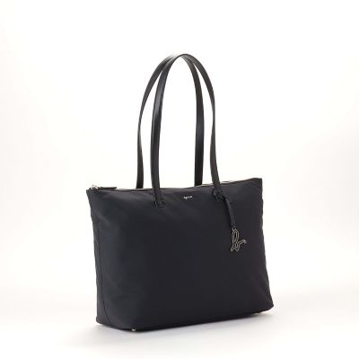 agnes b. トートバッグ トートバッグ （IS11LZ－02） | agnes b. (Women