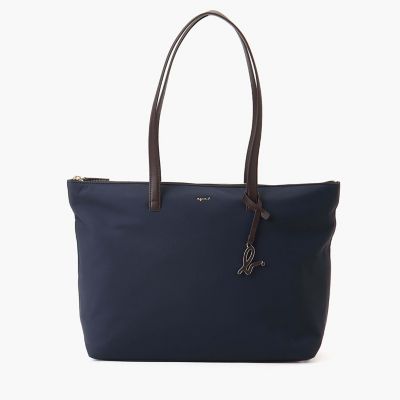 トートバッグ （IS11LZ－02） | agnes b. (Women