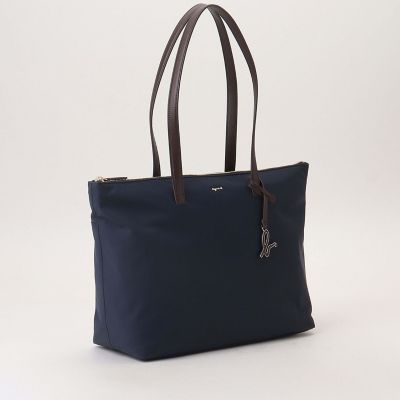 トートバッグ （IS11LZ－02） | agnes b. (Women
