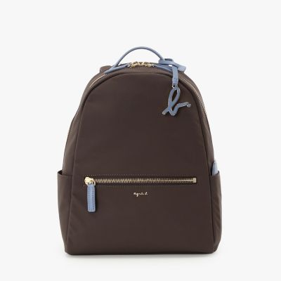 ＜agnes b. (Women)＞バックパック　ＩＳ１１ＬＺ－０３