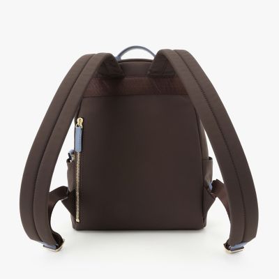 バックパック IS11LZ－03 | agnes b. (Women)/アニエスベー