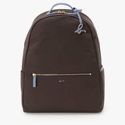 agnes b. (Women)のリュック | レディース | 三越伊勢丹オンライン