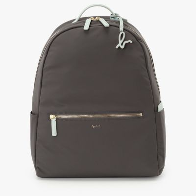 ＜agnes b. (Women)＞バックパック　ＩＳ１１ＬＺ－０４