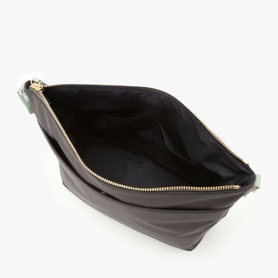 ショルダーバッグ IS11LZ－05 | agnes b. (Women 