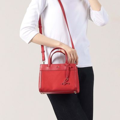 sophie 2wayミニトートバッグ （IS11KZ－01 