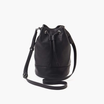 ＜agnes b. (Women)＞ＲＡＮＤＯ　ショルダーバッグ　ＵＡＳ１６－０１