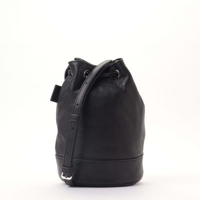 新品 agnès b. アニエスベー ショルダーバッグ RANDO ショルダーバッグ UAS16－01 | agnes b. (Women