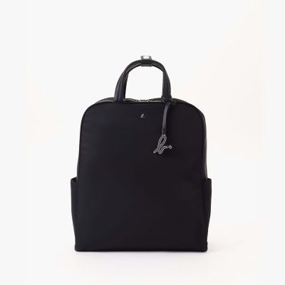 ＜agnes b. (Women)＞バックパック　ＵＡＳ０８－０５