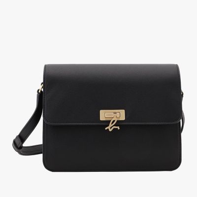 ＜agnes b. (Women)＞ショルダーバッグ　ＲＡＳ３３－０４