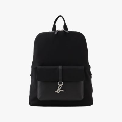 ＜agnes b. (Women)＞バックパック　ＯＡＳ１３－０４