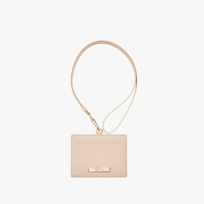 コットン スカーフ ”Rue du Jour” | agnes b. (Women