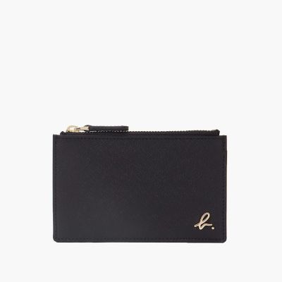 カラードエッジ パスケース（555422W740） | Paul Smith