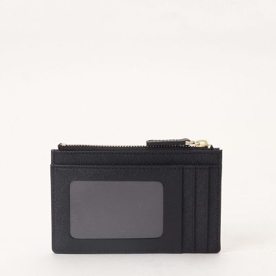 レザー フラグメントケース ”Petit b．” EW13Bー17