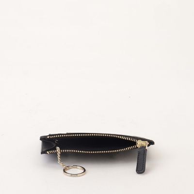 レザー フラグメントケース ”Petit b．” EW13Bー17