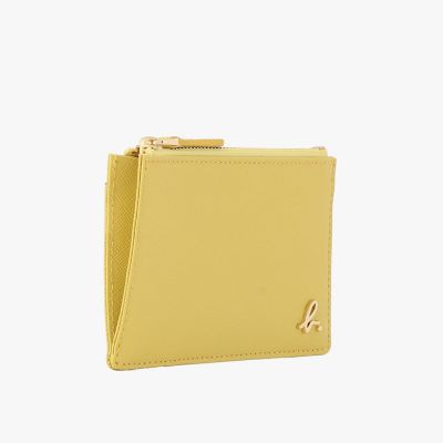 ✨新品✨Agnes b✨アニエスベー✨iPad✨第5世代✨9.7インチ✨ケース 新品 Agnes アニエスベー iPad 第5世代 9 7インチ ケース アイパッド
