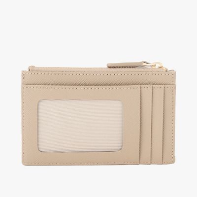 レザー フラグメントケース ”Petit b．” EW13Bー17