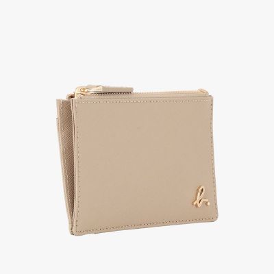 レザー フラグメントケース ”Petit b．” EW13Bー17