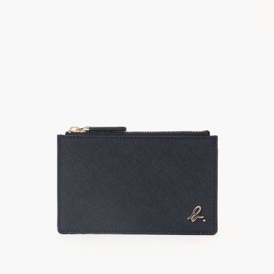 レザー フラグメントケース ”Petit b．” EW13Bー17