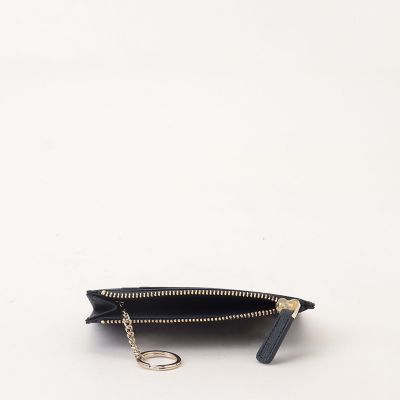 レザー フラグメントケース ”Petit b．” EW13Bー17 