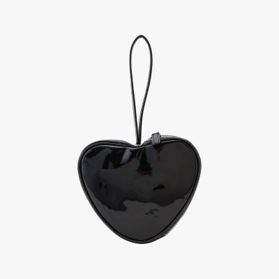 ＜agnes b. (Women)＞ミニバッグ　ＵＡＳ２８－０１