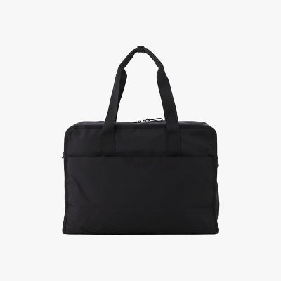 2wayボストンバッグ VAT01－02 | agnes b. (Women