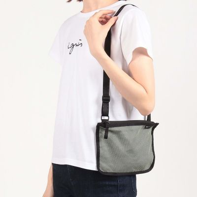 ボストンバッグ VAT01－01 2wayボストンバッグ