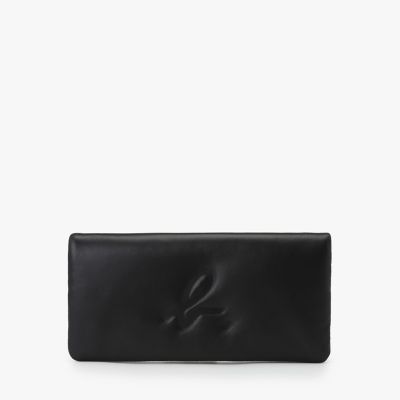 楽天市場】アニエスベー 長財布の通販