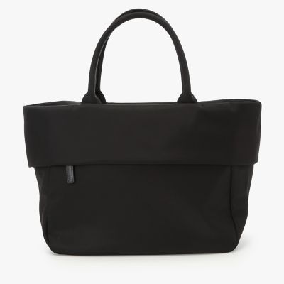 トートバッグ NS24－12 | agnes b. (Women)/アニエスベー | 三越