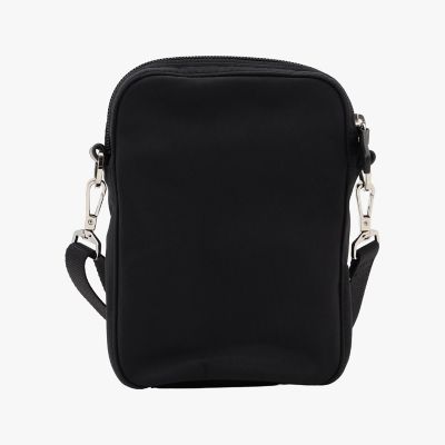 ナイロン ミニショルダーバッグ ”My bag” RAT01－10