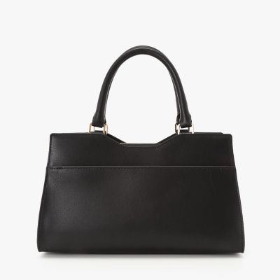 2wayトートバッグ WAS31－01 | agnes b. (Women