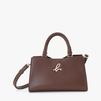 2wayトートバッグ WAS31－01 | agnes b. (Women