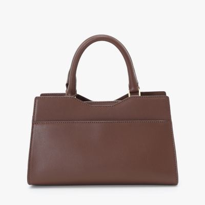 2wayトートバッグ WAS31－01 | agnes b. (Women