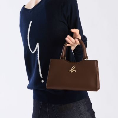 2wayトートバッグ WAS31－01 | agnes b. (Women