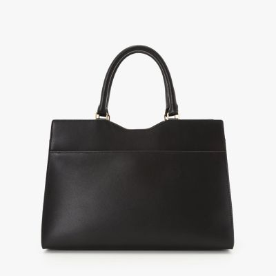 2wayトートバッグ WAS31－02 | agnes b. (Women