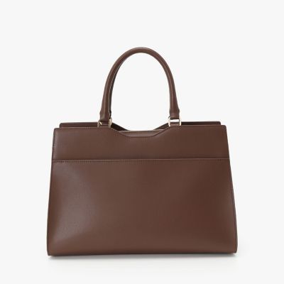 2wayトートバッグ WAS31－02 | agnes b. (Women