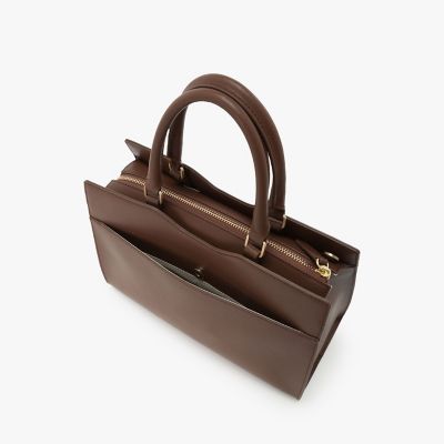 2wayトートバッグ WAS31－02 | agnes b. (Women