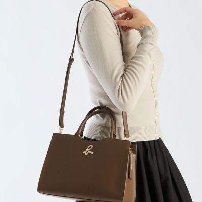 2wayトートバッグ WAS31－02 | agnes b. (Women