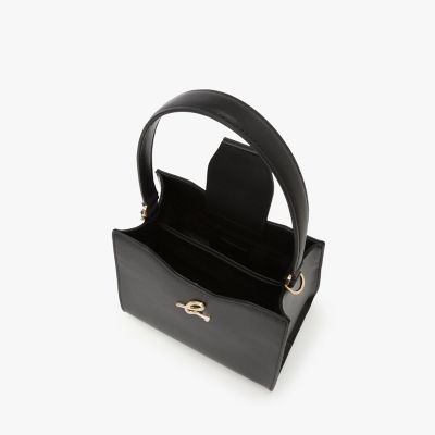 2wayトートバッグ WAS31－04 | agnes b. (Women