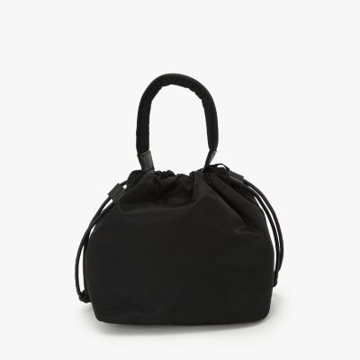 2wayトートバッグ WAS13－01 | agnes b. (Women