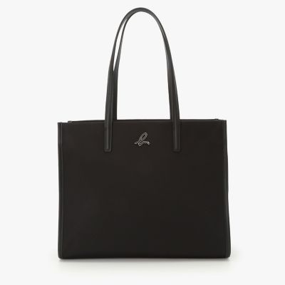 楽天市場】アニエスベー バッグ ナイロンの通販