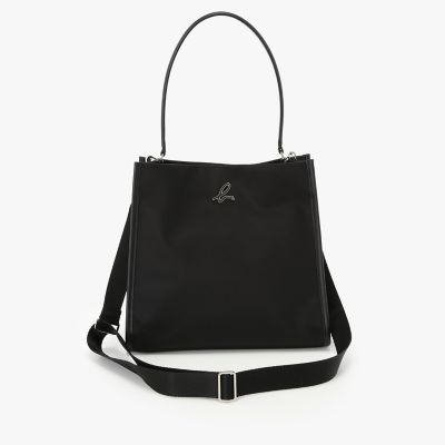 2wayトートバッグ WAS37－03 | agnes b. (Women