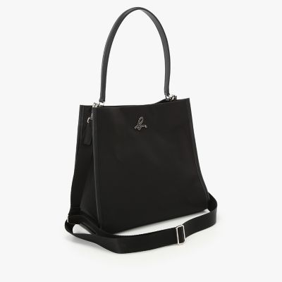 2wayトートバッグ WAS37－03 | agnes b. (Women