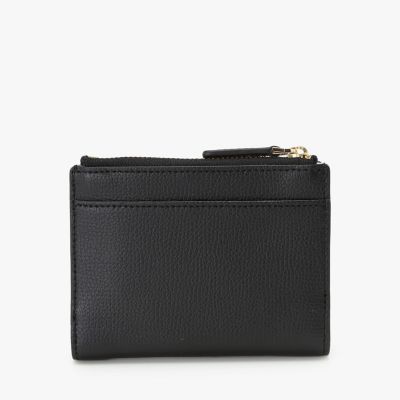 アニエスベー　agnes.b WAW-01-01 ウォレット　ミニ財布 ウォレット WAW01－01 | agnes b. (Women)/アニエスベー | 三越