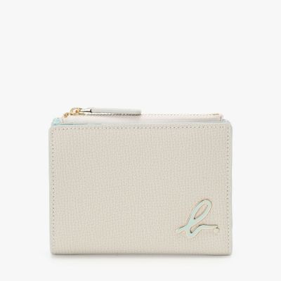 ウォレット WAW01－01 | agnes b. (Women)/アニエスベー | 三越