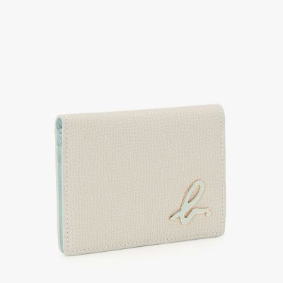 パスケース WAW01－03 | agnes b. (Women)/アニエスベー | 三越