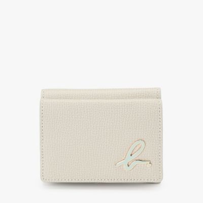 agnes b. (Women)の二つ折り・三つ折り財布 | レディース | 三越伊勢丹