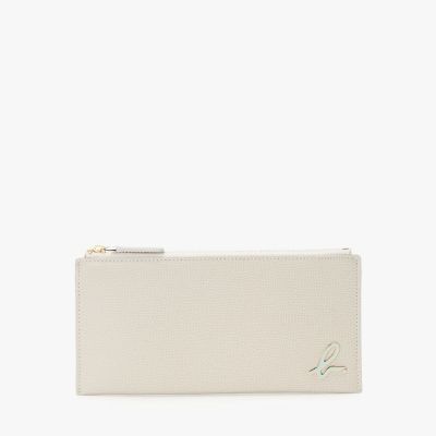 コットン スカーフ ”Rue du Jour” | agnes b. (Women