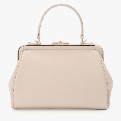 2way ボストンバッグ VAS19－02 | agnes b. (Women